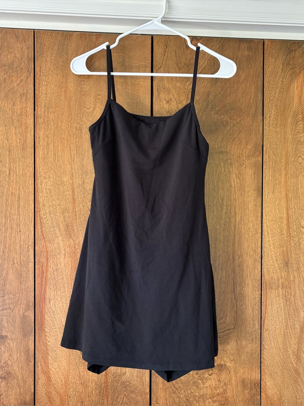 Like New Lululemon Align Dress 6